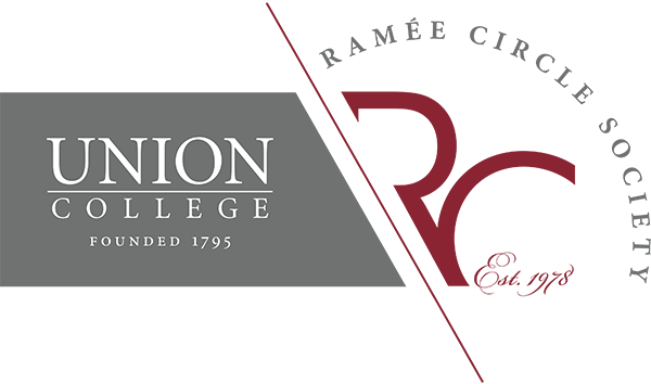 Trustees of Union College