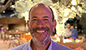 Andy '89 and Debbie Reiken: Extending Opportunity Forward