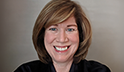 Madeline Berger '79