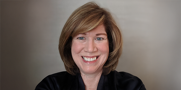 Madeline Berger '79