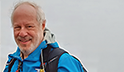 Jim Rostenberg '75 Pays It Forward with Planned Gifts to Music and Study Abroad