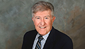 Cliff Mastrangelo '63