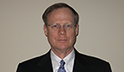 Tim McCabe '73