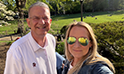 Investing in Excellence: The Gray Family Endowed Scholarship
