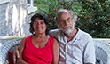 Steven Sokal '75 Plans His Bequest to Benefit Electrical Engineering at Union